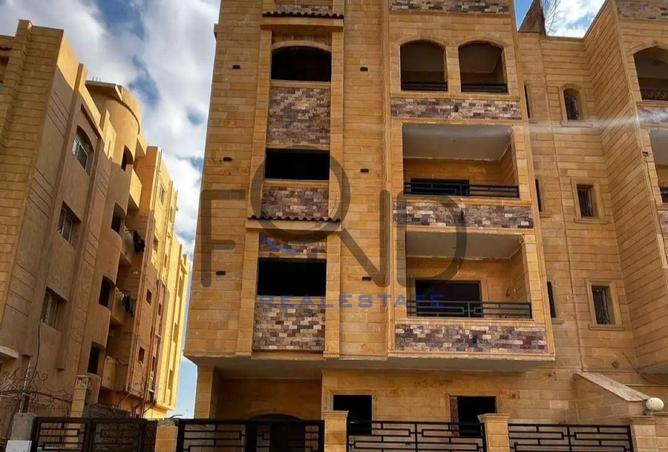 71917853 - الصورة الرئيسية للعقار