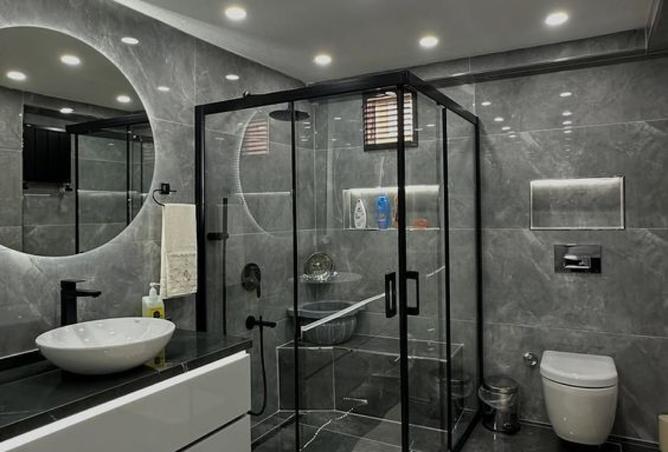 101496777 - Property Image 2