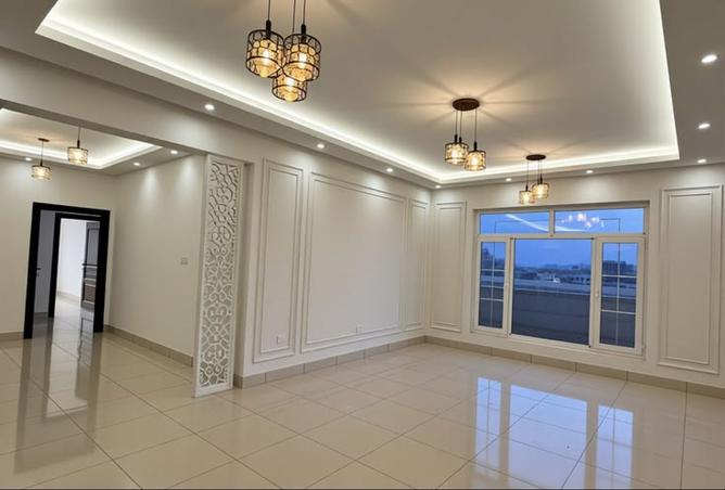 101496777 - Property Main Image