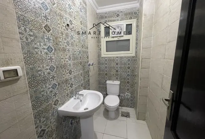 118040316 - Property Image 2