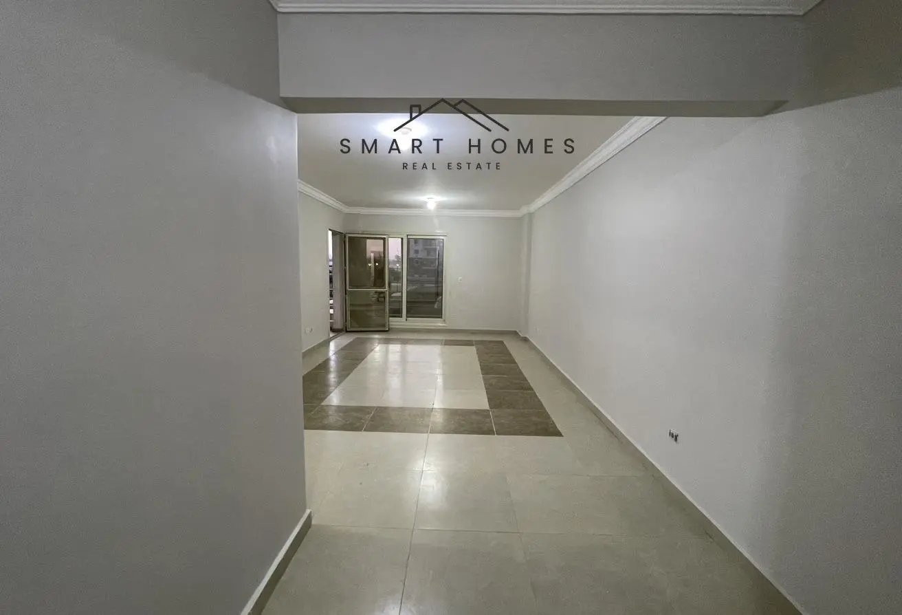 118040316 - Property Main Image