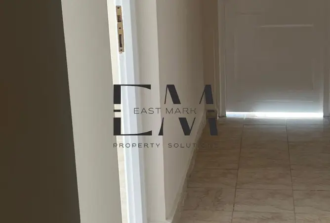 111613468 - Property Image 3