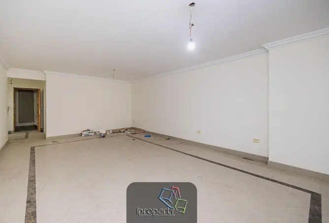 8597054 - صورة العقار 2