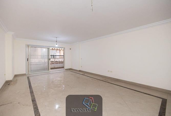 8597054 - Property Main Image