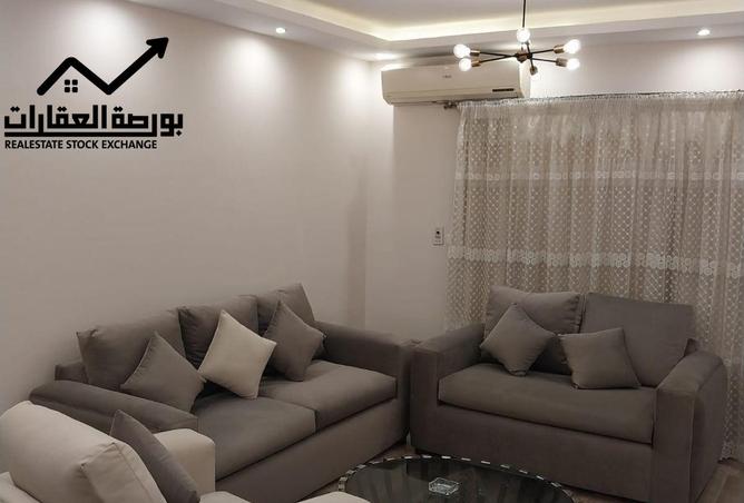 67470584 - Property Image 2