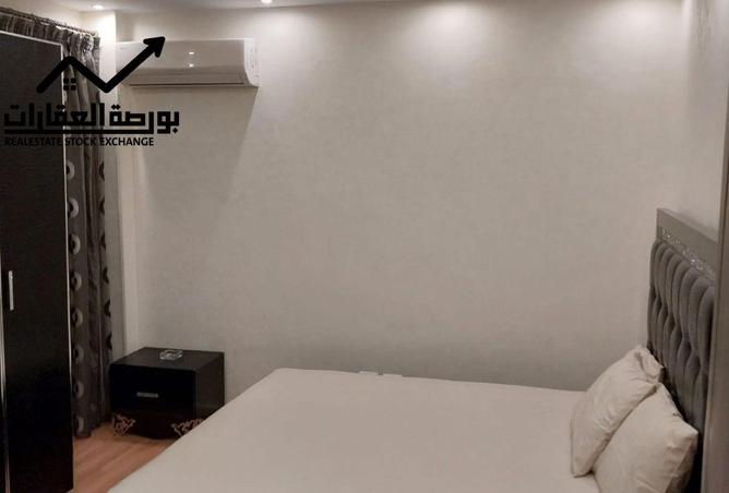 67470584 - Property Image 3