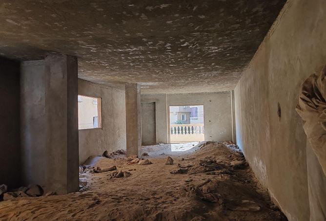 56750058 - صورة العقار 2