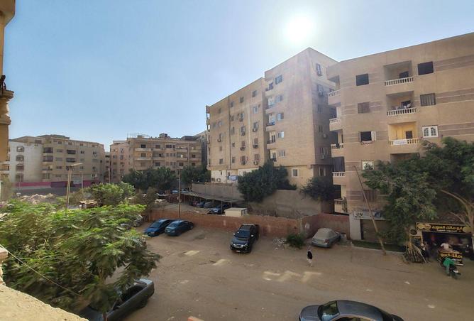 56750058 - الصورة الرئيسية للعقار