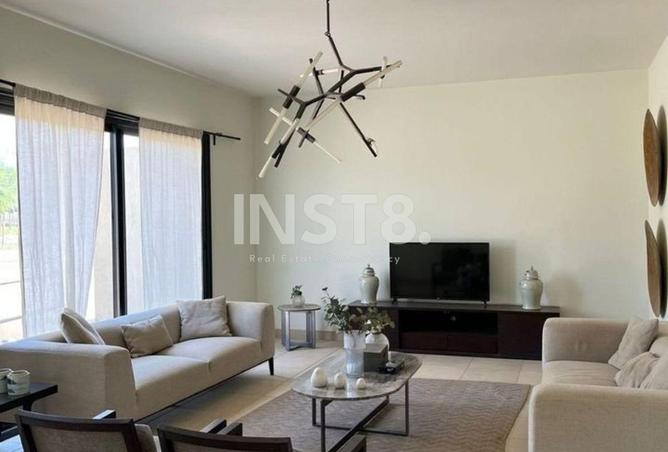 8673648 - الصورة الرئيسية للعقار