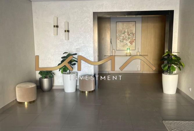 8497903 - Property Image 2