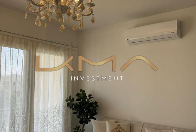 8497903 - Property Image 3