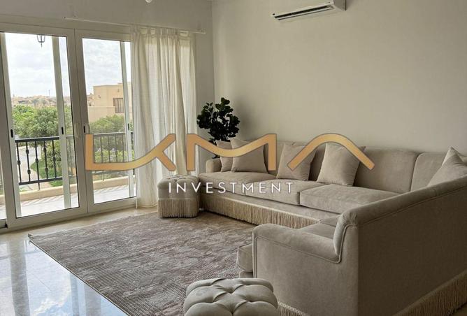 8497903 - Property Main Image