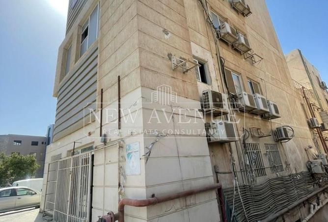 103764260 - Property Image 3