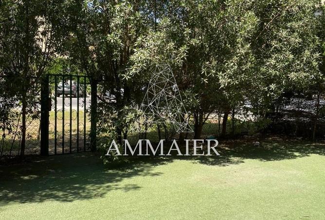 8424487 - الصورة الرئيسية للعقار