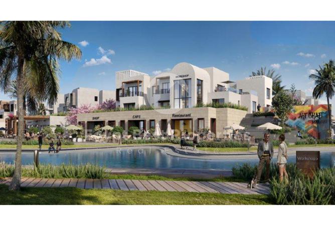 8542815 - Property Image 3