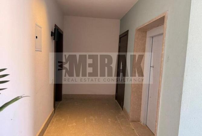 62651688 - Property Image 3