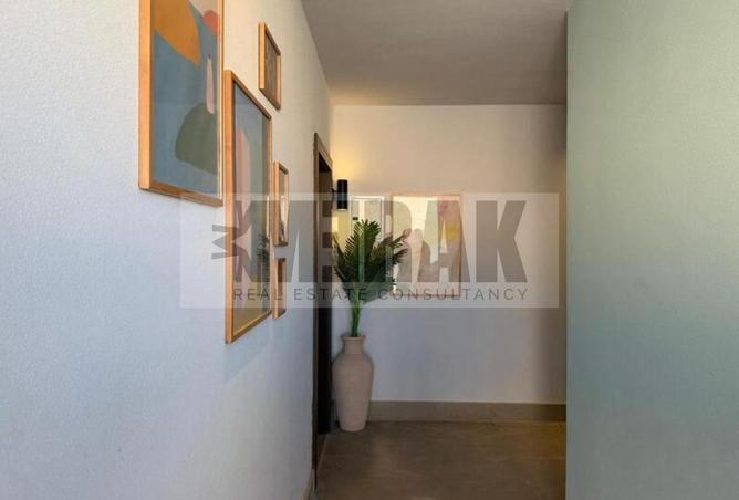 62651688 - Property Main Image