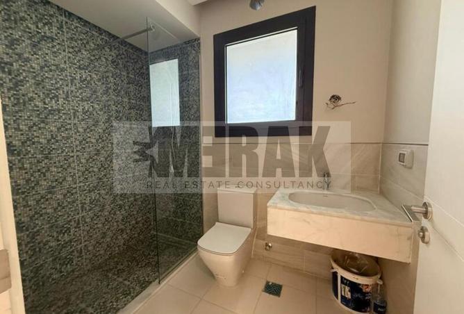 62651688 - Property Image 2