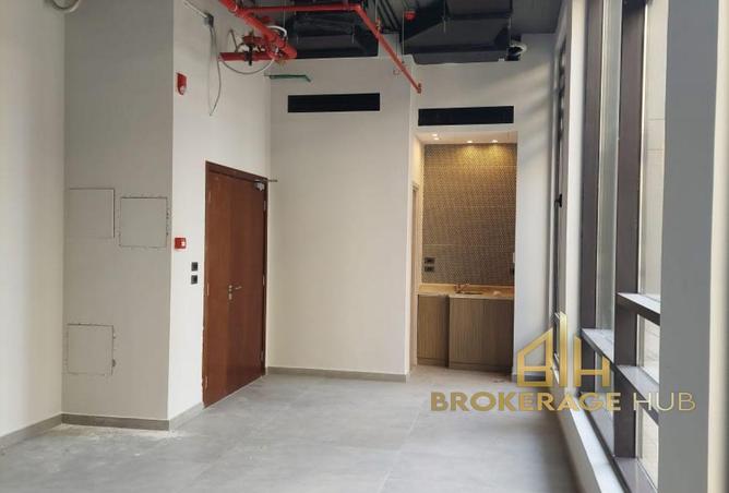 63891383 - صورة العقار 3