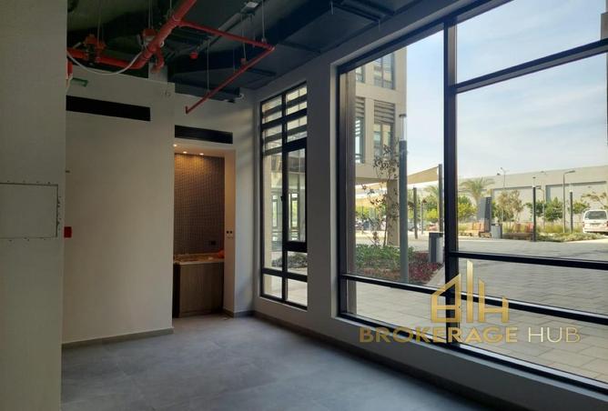 63891383 - صورة العقار 2