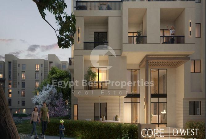 73771681 - Property Image 2