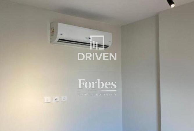 57484463 - Property Image 3