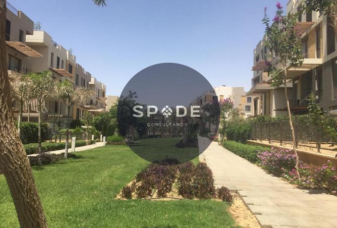 103193757 - صورة العقار 2