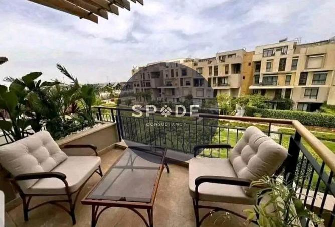 103193757 - الصورة الرئيسية للعقار