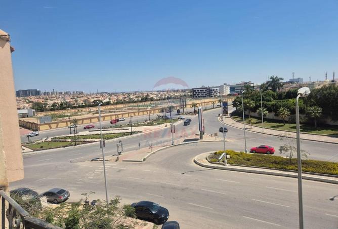 73228926 - الصورة الرئيسية للعقار