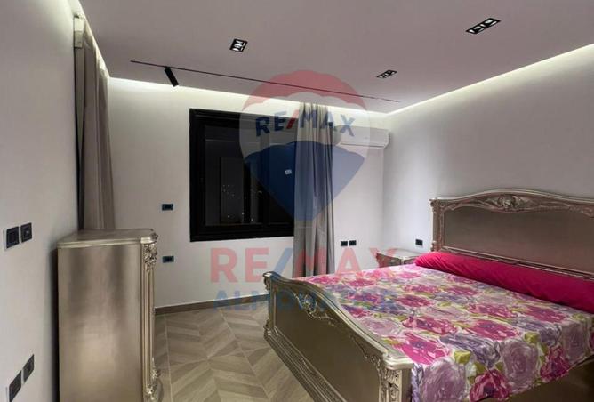 8539594 - صورة العقار 2