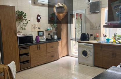 Villa - 5 Bedrooms - 4 Bathrooms for sale in Privado - Madinaty - Cairo