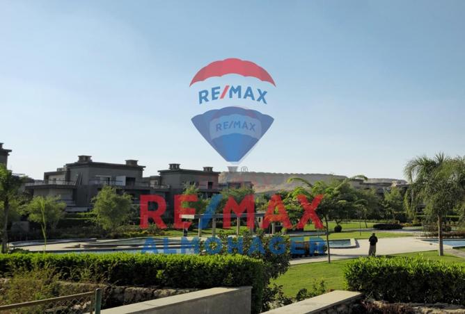 59737901 - الصورة الرئيسية للعقار