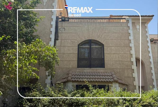 107952533 - صورة العقار 2