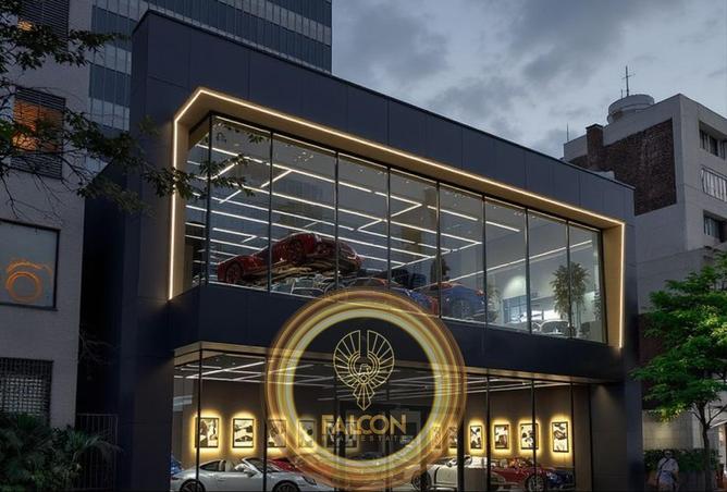 68527884 - الصورة الرئيسية للعقار