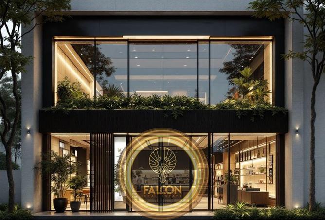 68527884 - صورة العقار 2