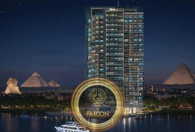 68527884 - صورة العقار 3