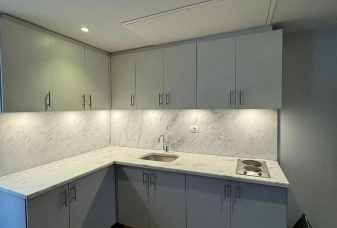 54761327 - صورة العقار 2