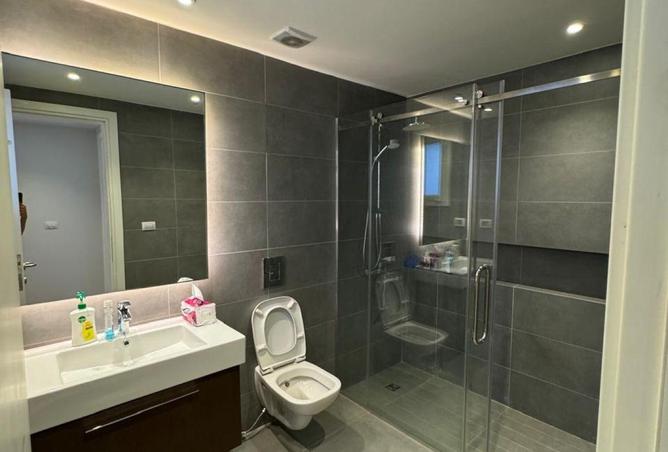 54761327 - صورة العقار 3