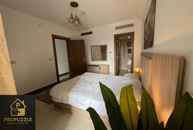 8704108 - Property Main Image