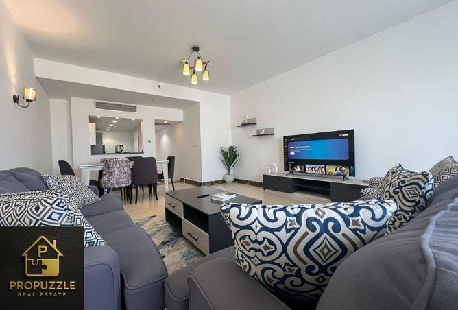 8704108 - Property Image 3