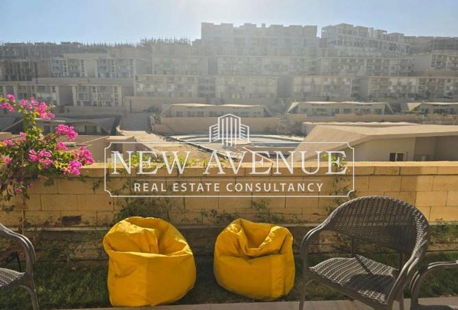 57999806 - Property Image 2