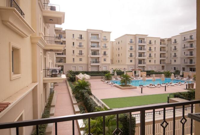 86949702 - Property Image 2