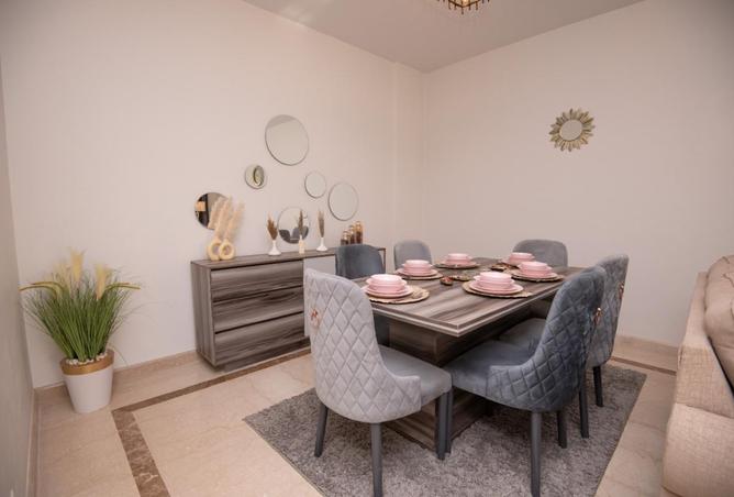 86949702 - Property Image 3