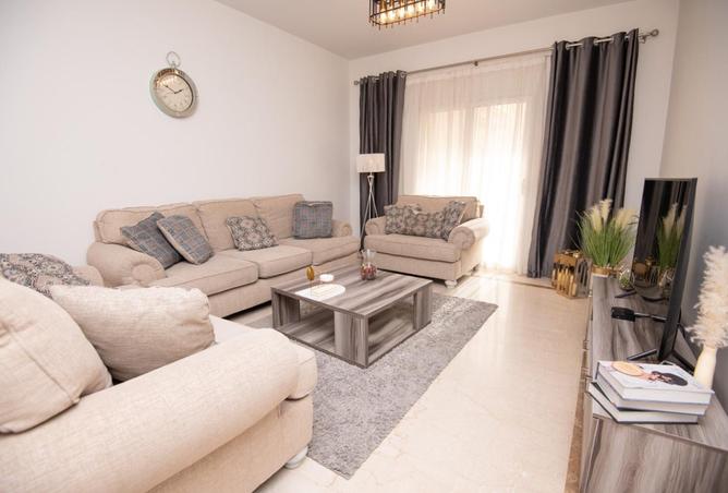 86949702 - Property Main Image