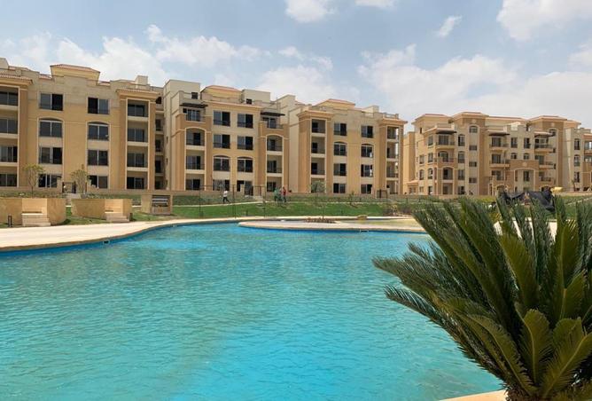 52453711 - Property Image 2