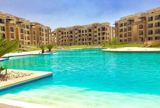 52453711 - Property Image 3