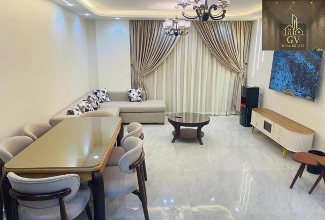 52723507 - Property Image 3