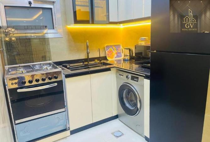 52723507 - Property Image 2