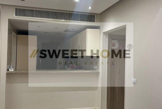 8666331 - Property Image 2