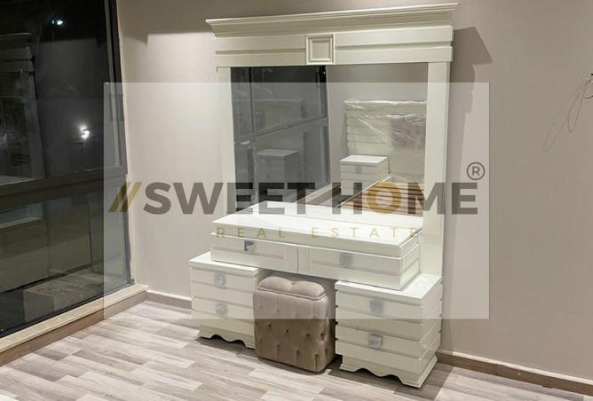 8666331 - Property Image 3